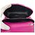 Bulgari Borsa Bvlgari x Ambush Yoon Serpenti Rosa - vista 10