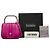 Bulgari Borsa Bvlgari x Ambush Yoon Serpenti Rosa - vista 13