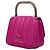 Bulgari Borsa Bvlgari x Ambush Yoon Serpenti Rosa - vista 2