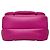 Bulgari Borsa Bvlgari x Ambush Yoon Serpenti Rosa - vista 3
