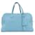 Hermès Borsa Victoria II Boston Hermes Pelle