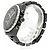 Orologio Chanel J12 Chrono H0940 Quadrante Nero da Uomo - vista 2