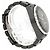 Orologio Chanel J12 Chrono H0940 Quadrante Nero da Uomo - vista 3