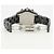 Orologio Chanel J12 Chrono H0940 Quadrante Nero da Uomo - vista 4