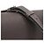 Hermès Hermes Shoulder Bag Sac à Dépêches 29 Cioccolato - vista 10