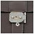 Hermès Hermes Shoulder Bag Sac à Dépêches 29 Cioccolato - vista 11
