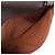 Hermès Hermes Shoulder Bag Sac à Dépêches 29 Cioccolato - vista 13