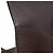 Hermès Hermes Shoulder Bag Sac à Dépêches 29 Cioccolato - vista 7