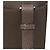 Hermès Hermes Shoulder Bag Sac à Dépêches 29 Cioccolato - vista 8