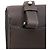 Hermès Hermes Shoulder Bag Sac à Dépêches 29 Cioccolato - vista 9