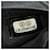 Cartera larga Chanel Coco Mark Wild Stitch Negro  - vista 12