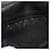 Cartera larga Chanel Coco Mark Wild Stitch Negro  - vista 6