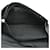 Cartera larga Chanel Coco Mark Wild Stitch Negro  - vista 8