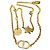 Bracciale charm Christian Dior