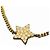 Bracciale charm Christian Dior - vista 5