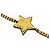Bracciale charm Christian Dior - vista 6