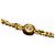 Bracciale charm Christian Dior - vista 7