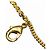 Bracciale charm Christian Dior - vista 8