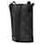 Borsa Louis Vuitton Monogram Eclipse Marrone Nero  - vista 2