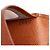 Portacarte verticale Monogram Louis Vuitton Marrone - vista 6