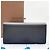 Portafoglio lungo Louis Vuitton Brazza M60622 Noir Epi Nero - vista 2
