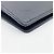 Portafoglio lungo Louis Vuitton Brazza M60622 Noir Epi Nero - vista 4