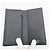 Portafoglio lungo Louis Vuitton Brazza M60622 Noir Epi Nero - vista 6