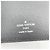 Portafoglio lungo Louis Vuitton Brazza M60622 Noir Epi Nero - vista 7