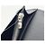 Portafoglio lungo Louis Vuitton Brazza M60622 Noir Epi Nero - vista 8