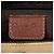 Borsa a Spalla Dior Street Chic di Christian Dior Marrone - vista 11