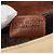 Borsa a Spalla Dior Street Chic di Christian Dior Marrone - vista 12
