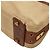 Borsa a Spalla Dior Street Chic di Christian Dior Marrone - vista 6