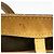 Borsa Tote Louis Vuitton Monogram Wilshire MM Marrone - vista 10