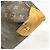 Borsa Tote Louis Vuitton Monogram Wilshire MM Marrone - vista 6