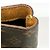 Borsa Tote Louis Vuitton Monogram Wilshire MM Marrone - vista 7