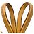 Borsa Tote Louis Vuitton Monogram Wilshire MM Marrone - vista 8
