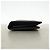 Portafoglio lungo Louis Vuitton Monogram Eclipse Brazza Nero - vista 3