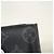 Portafoglio lungo Louis Vuitton Monogram Eclipse Brazza Nero - vista 8