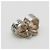 Orecchini a lobo Ribbon Bow Tiffany & Co. Argento - vista 8