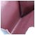 Louis Vuitton Tri-fold Wallet Bordeaux Lila - Ansicht 10