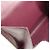 Louis Vuitton Tri-fold Wallet Bordeaux Lila - Ansicht 11