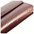Louis Vuitton Tri-fold Wallet Bordeaux Lila - Ansicht 12