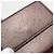 Louis Vuitton Tri-fold Wallet Bordeaux Lila - Ansicht 13