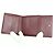 Louis Vuitton Tri-fold Wallet Bordeaux Lila - Ansicht 15