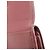 Louis Vuitton Tri-fold Wallet Bordeaux Lila - Ansicht 17