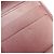 Louis Vuitton Tri-fold Wallet Bordeaux Lila - Ansicht 18