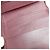 Louis Vuitton Tri-fold Wallet Bordeaux Lila - Ansicht 19