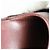 Louis Vuitton Tri-fold Wallet Bordeaux Lila - Ansicht 20