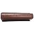 Louis Vuitton Tri-fold Wallet Bordeaux Lila - Ansicht 4