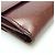 Louis Vuitton Tri-fold Wallet Bordeaux Lila - Ansicht 5